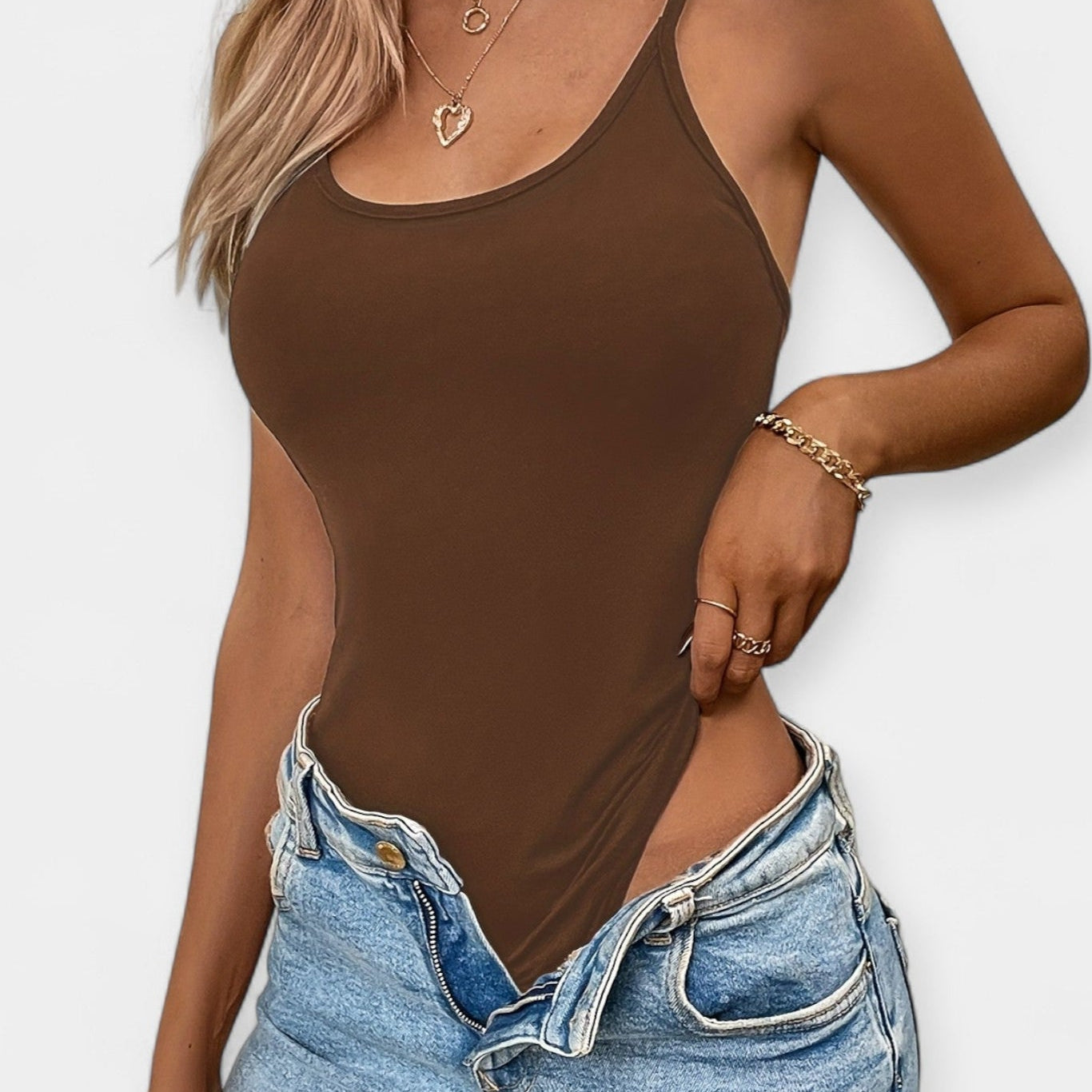 Stella™ Body