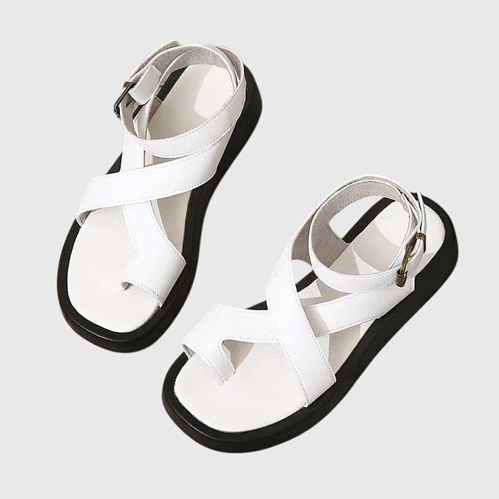 Tess™ | Ortopedické Sandály