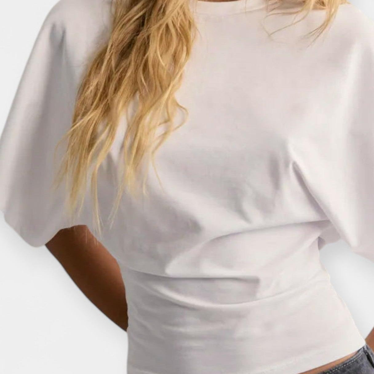 Siena | Top
