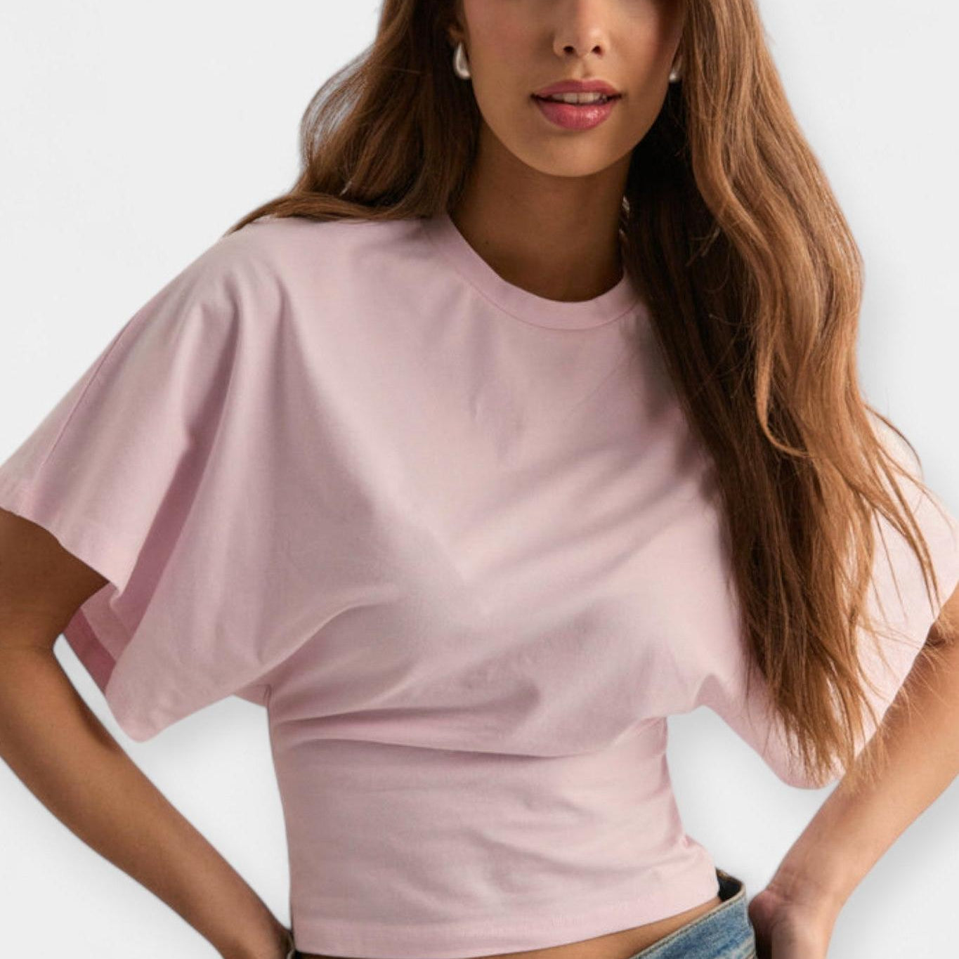 Siena | Top