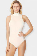 Tuuli™ Body