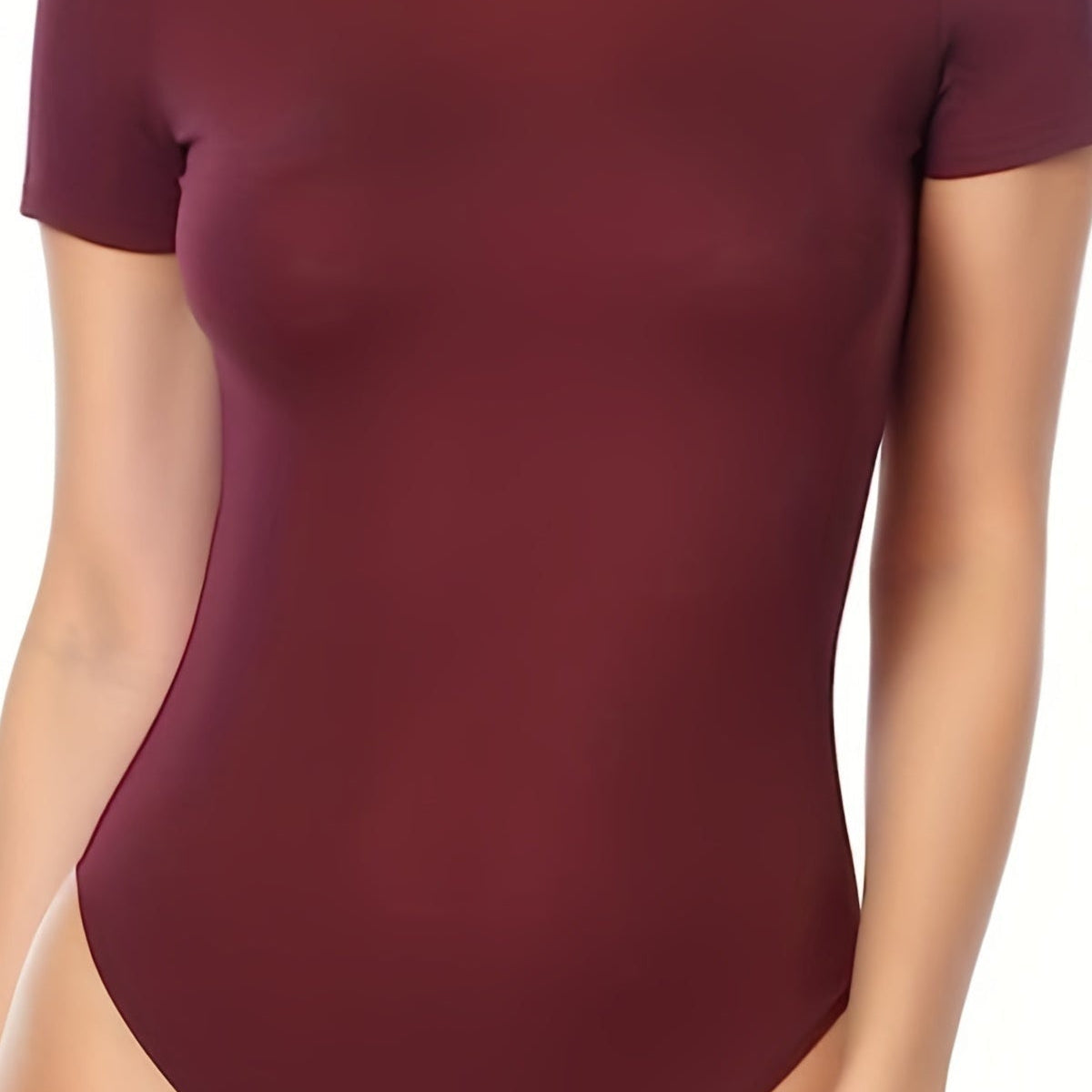 Urheilu™ Body