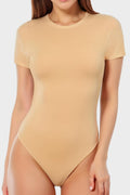 Urheilu™ Body