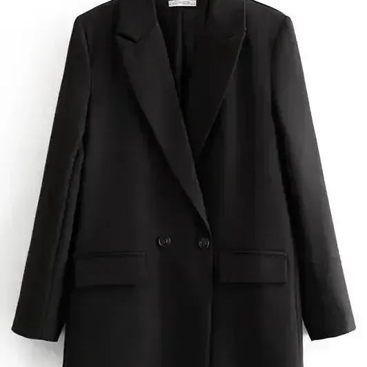 Clara | Blazer