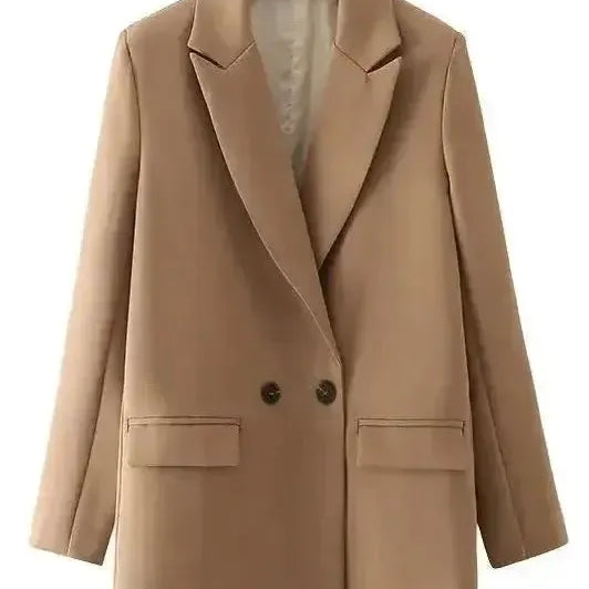 Clara | Blazer