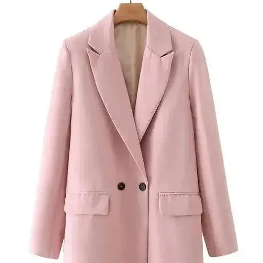 Clara | Blazer