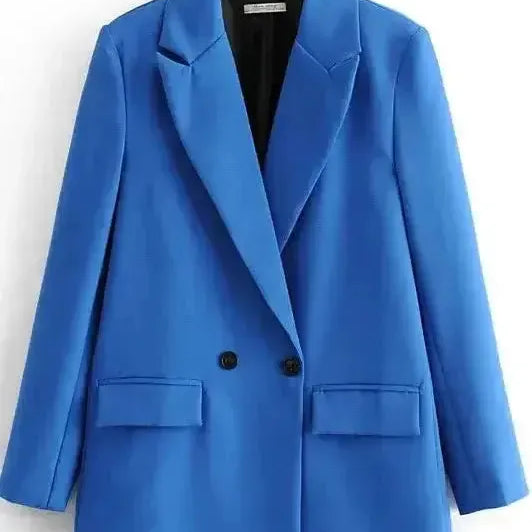 Clara | Blazer