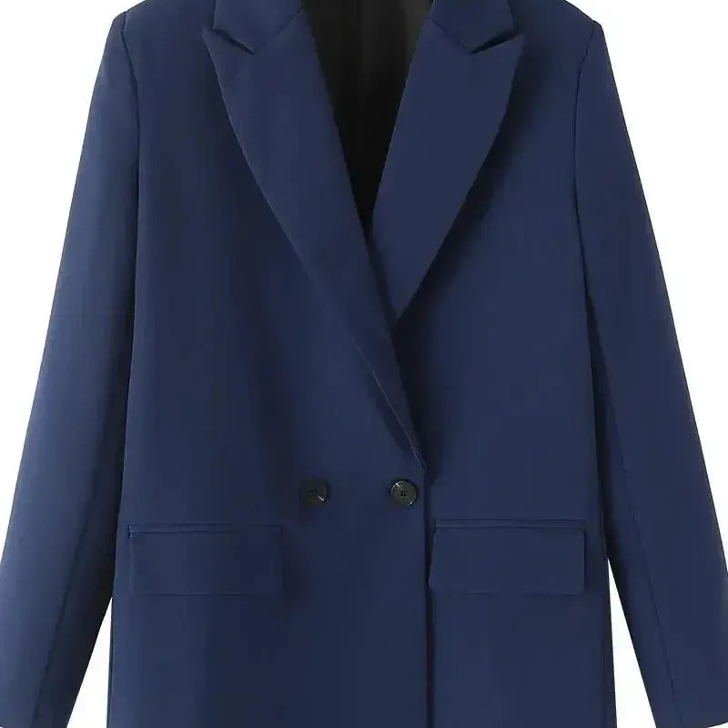 Clara | Blazer