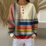 Héloïse™ | Elegantní rafinovanost