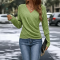 Astrid™ | Elegantní a pohodlný svetr
