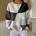 Léonie™ | Teplá Jednoduchost