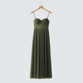 Ottilie™ Midi šaty