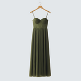 Ottilie™ Midi šaty