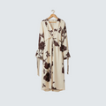 Mille | Kimono šaty
