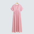 Tereza | Dámské maxi šaty