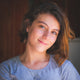 Věra N.