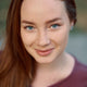 Alena B.