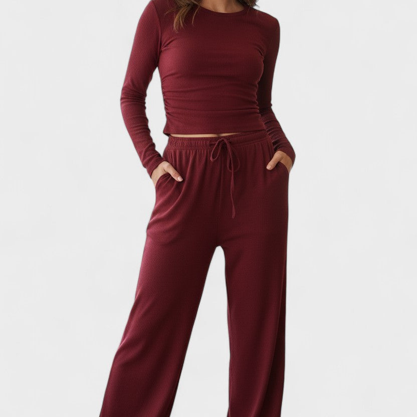 Jana | Set